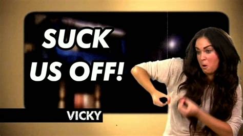 Geordie Shore S20E08 1080p HDTV H264.